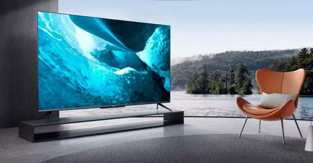 The best Smart TVs that can be bought right now