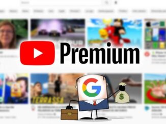 YouTube's new plan