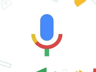 Mikä on Google Assistant ja mitä se voi tehdä mobiililaitteella