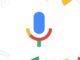 Google Assistant คืออะไรและทำอะไรได้บ้างบนมือถือ