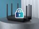 All the ways to make your router more secure