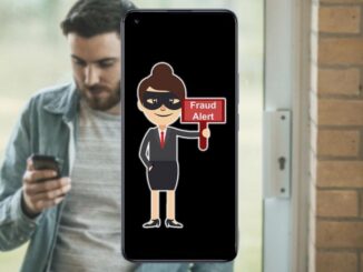 You should know these 4 ways to scam you by phone and SMS