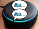 8 Super Useful Alexa Commands Nobody Knows About