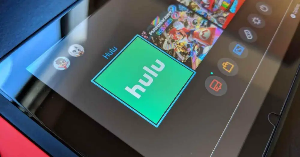 Quelles plateformes de streaming puis-je regarder gratuitement sur Nintendo Switch