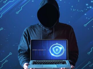 This new attack manipulates your browser to infect you