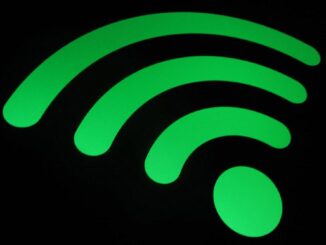 Your home WiFi network will be cut more in these cases