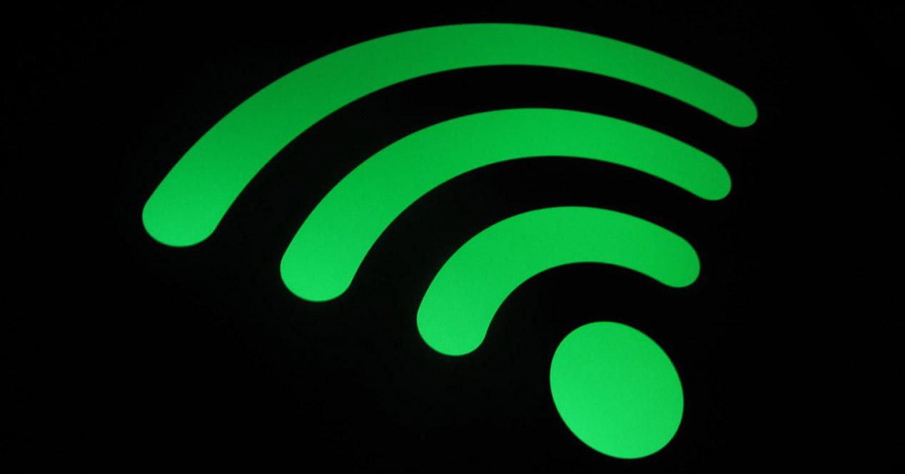 เครือข่าย WiFi ที่บ้านของคุณจะถูกตัดออกมากขึ้นในกรณีเหล่านี้