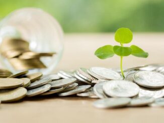 How home lighting sensors help you save