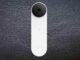 This is Google's new smart doorbell