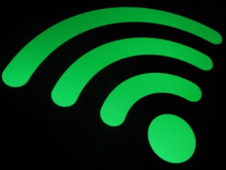 4 tips to avoid interference in your home WiFi network