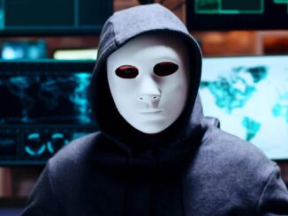 This new virus records everything you do and steals your data