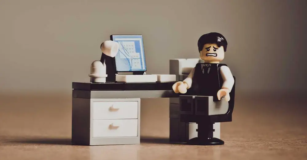 Я купил новый ноутбук, и было невозможно установить Windows