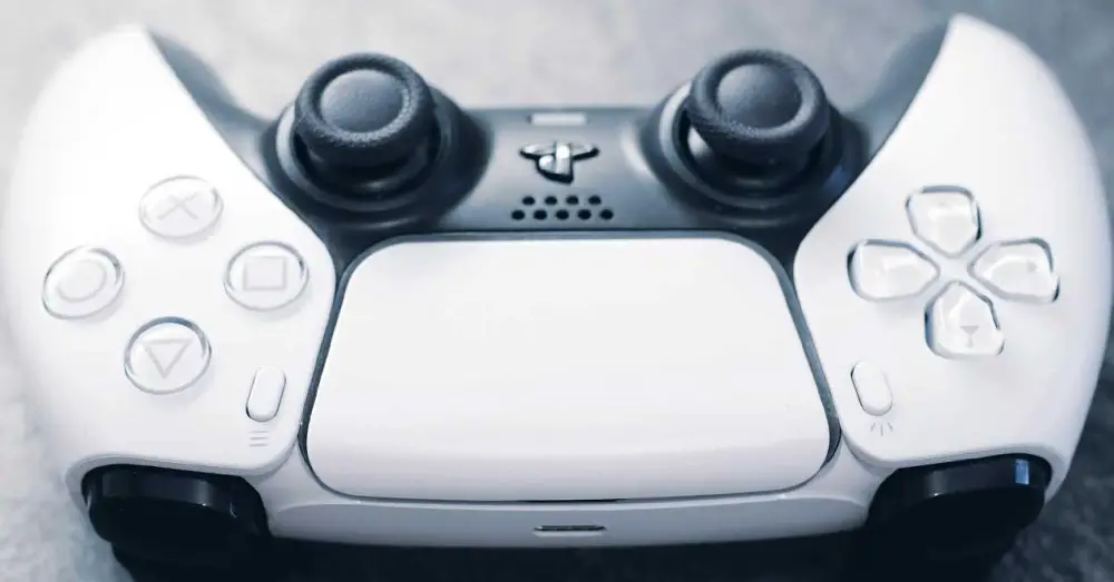 Der erste PlayStation 5-Emulator kommt