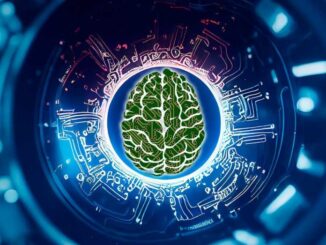 This AI generates the images you ask for much better