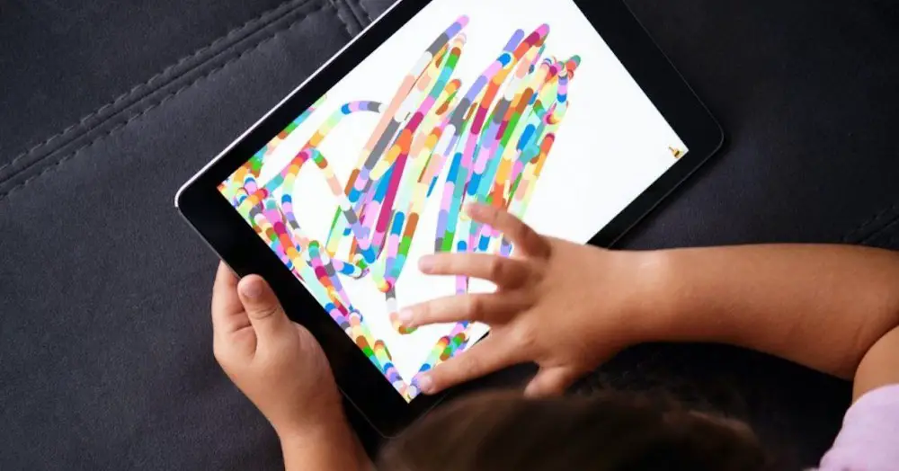 The best mobile coloring apps