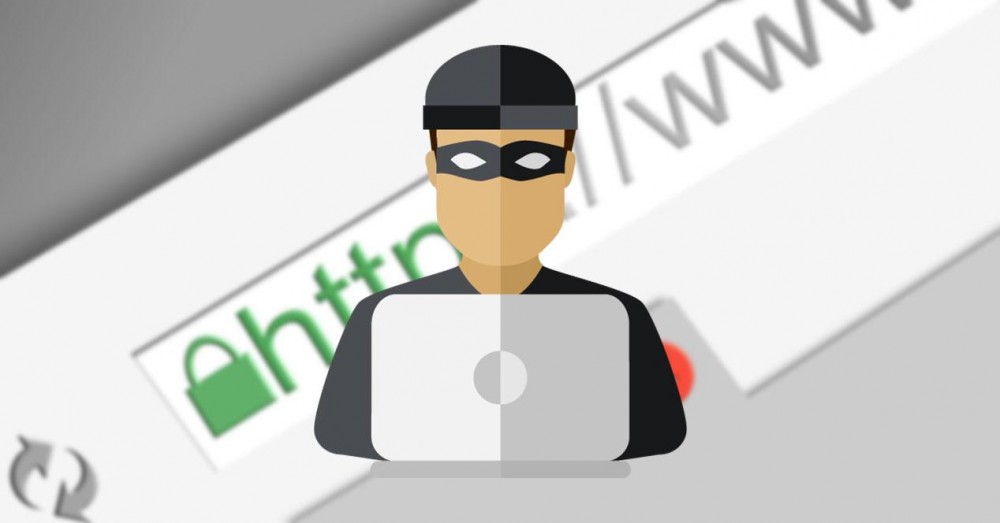 Google is no longer your home screen