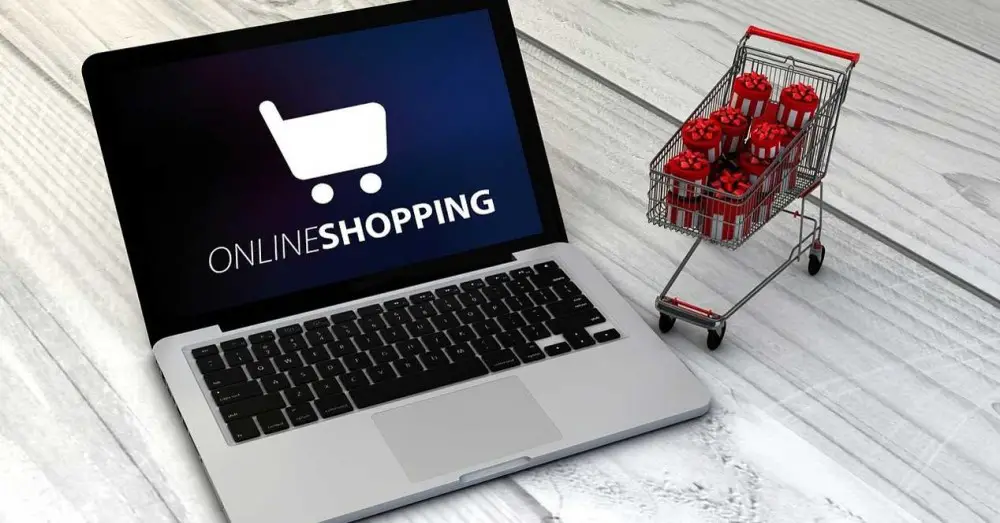 ซื้อของออนไลน์ยังไงให้ประหยัด