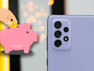 8 good, beautiful and cheap mobiles of 2022