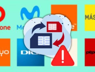 Portability can fail for the 6 most common things