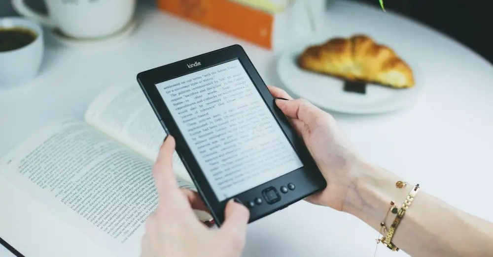 the best eReaders you can buy