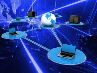 This causes some applications to not have internet