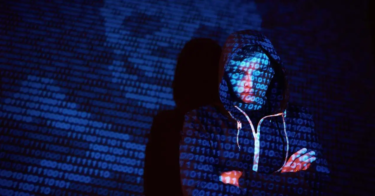 Windows antivirus does not protect you as much as you think