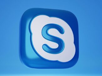 5 security mistakes you make when making a video call