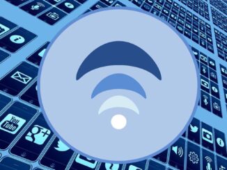 What maximum speed can I have for Wi-Fi with my operator