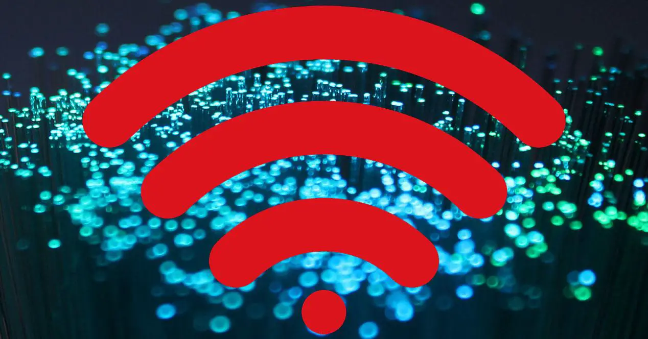 Por qué funciona peor el WiFi
