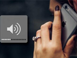 The 4 big mistakes why your mobile sounds so weak