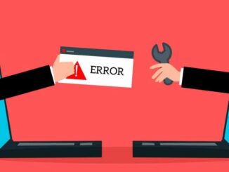 6 things you should never do on your computer