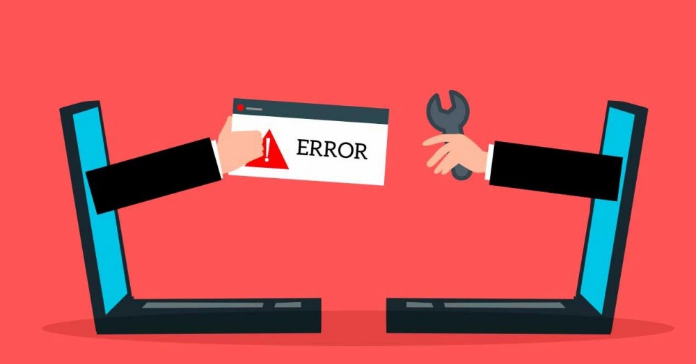 6 things you should never do on your computer