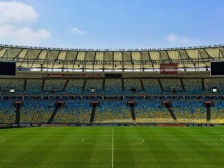 These websites allow you to watch all football and sports online and totally free