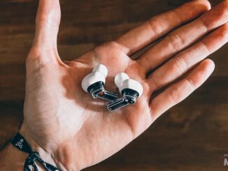 Des alternatives aux AirPods Pro à moins de 120 euros