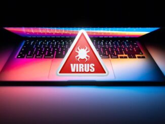 Antivirus for Mac, do you really need it