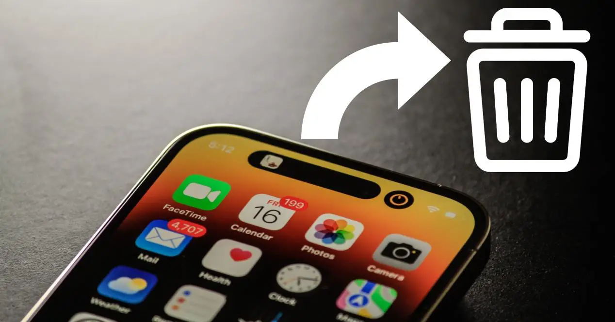 use-this-trick-to-free-up-storage-space-on-iphone-itigic