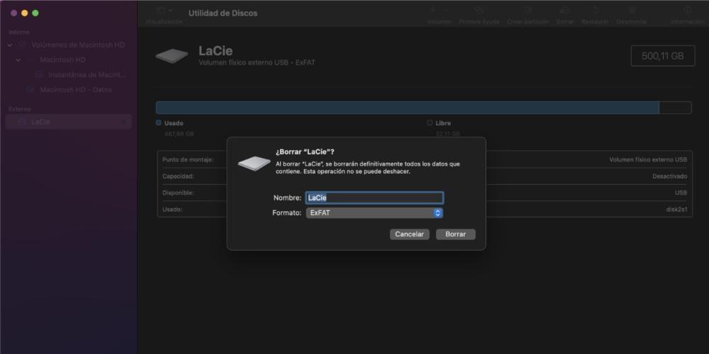 Боррар_Лейси