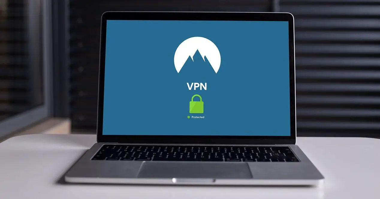 Installieren Sie niemals diese Art von VPN oder Ihre Daten könnten gestohlen werden