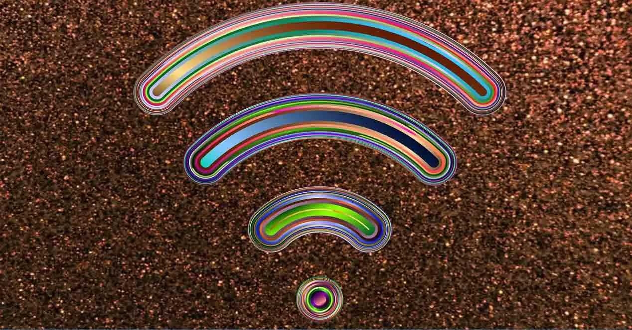 Why PLCs will never replace router WiFi