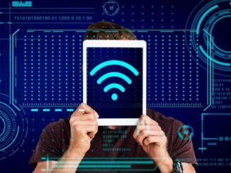 If you have a guest WiFi network on your router