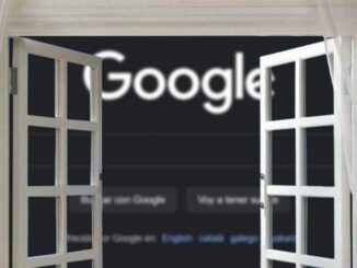 The most dangerous function of Google