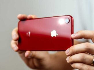 The cheapest phones with the best camera you can buy