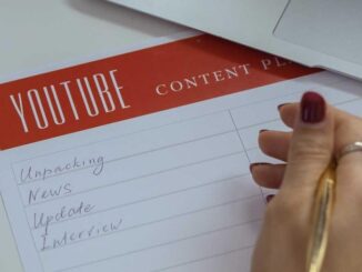 How to delete all YouTube video history