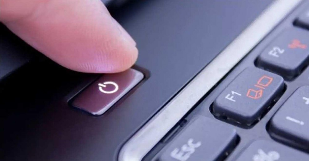 The PC Turns On And Then Turns Off By Itself What Is The Solution The PC Turns On And Then Turns Off By Itself What Is The Solution