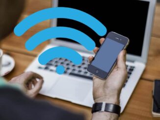 Tricks to make the Internet go faster on your mobile