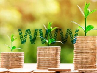 Get an extra income with these web pages to earn money daily