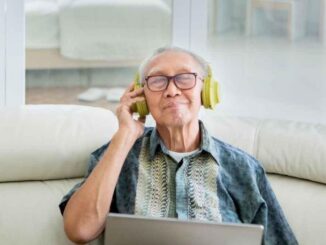 what is the best music format for PC