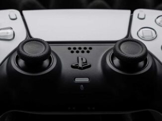 How to send voice messages to your friends on PS5