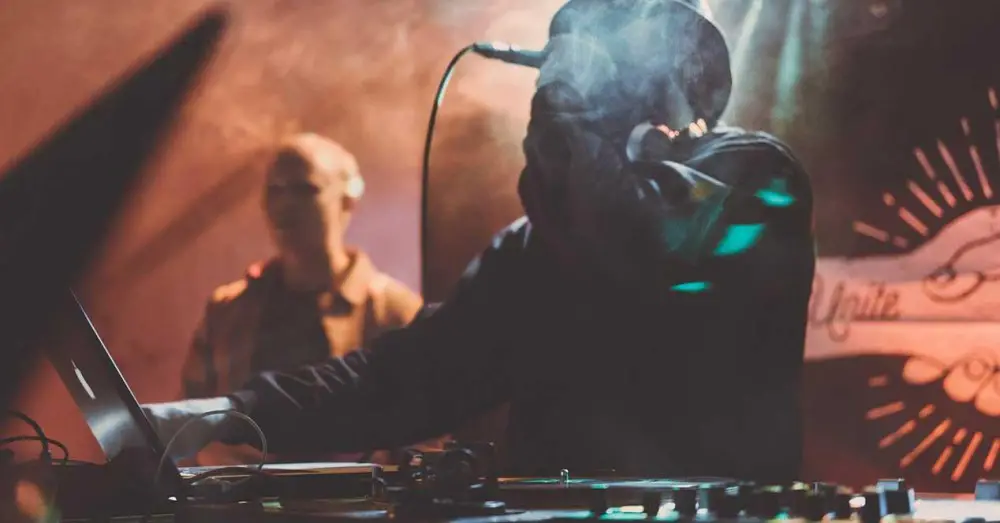 5 основных приемов для прослушивания музыки на Spotify