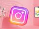 Instagram cá nhân hoặc chuyên nghiệp